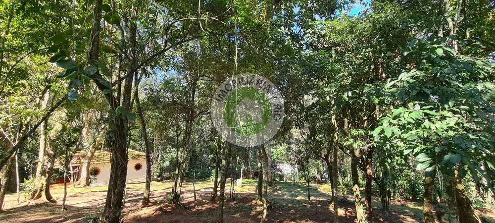 Sítio, 20 quartos, 96000 m² - Foto 24