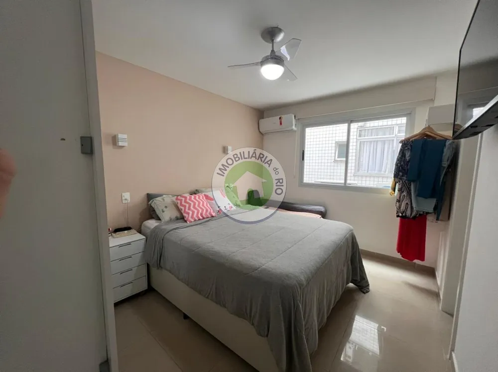 Apartamento, 2 quartos, 99 m² - Foto 5