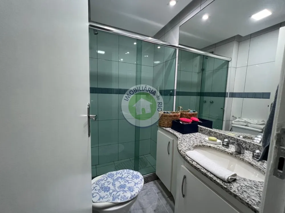 Apartamento, 2 quartos, 99 m² - Foto 13