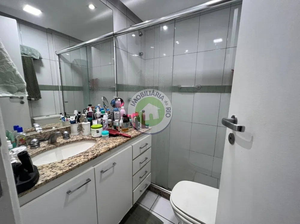Apartamento, 2 quartos, 99 m² - Foto 14