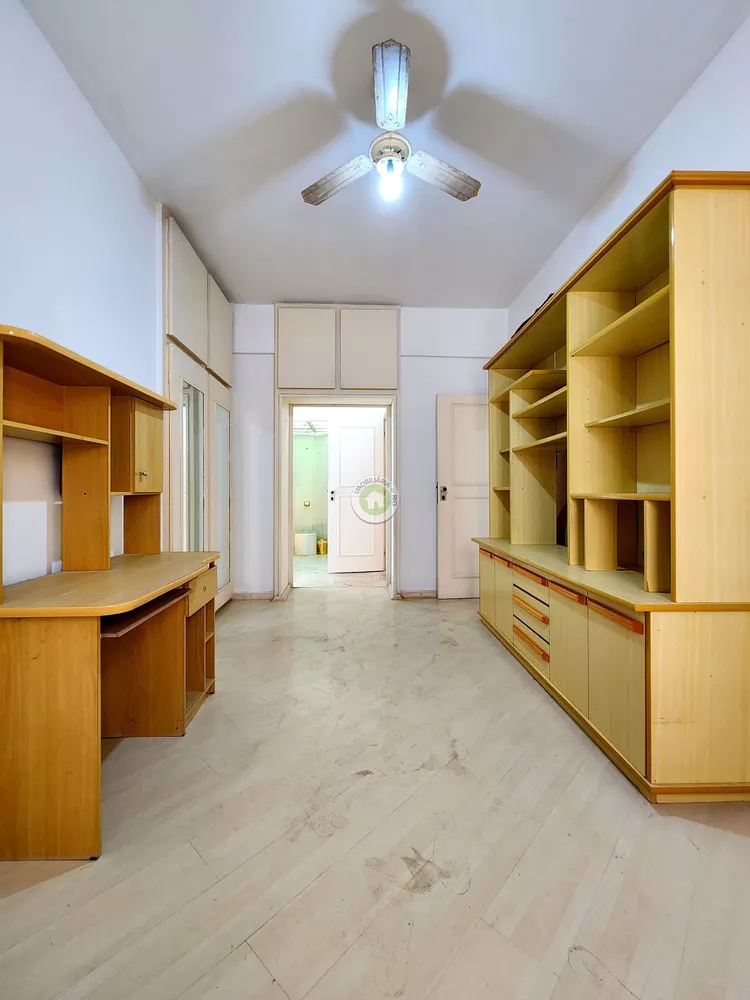 Apartamento, 3 quartos, 253 m² - Foto 20
