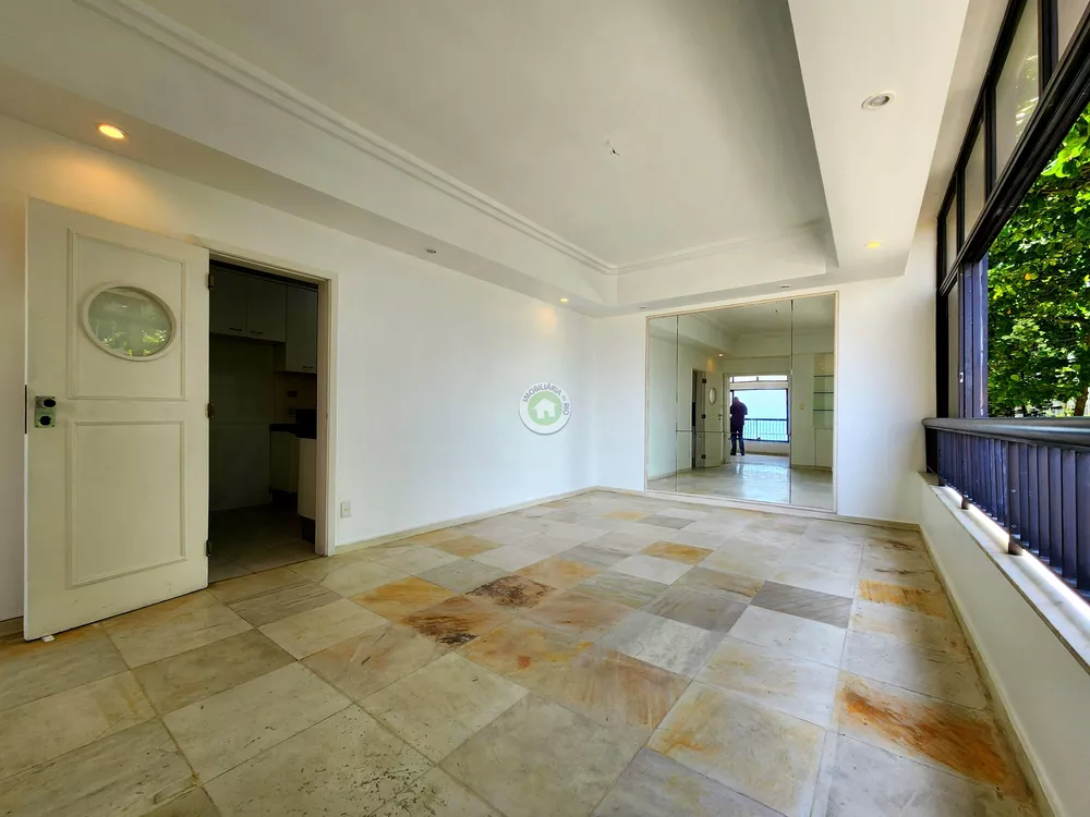 Apartamento, 3 quartos, 253 m² - Foto 87