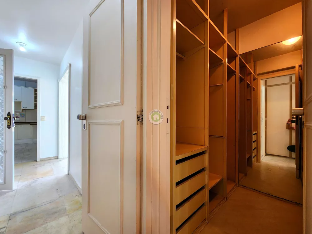 Apartamento, 3 quartos, 253 m² - Foto 90