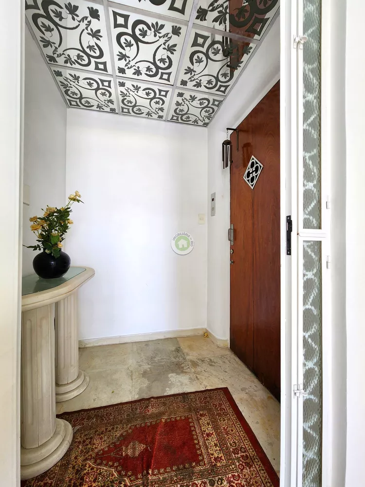 Apartamento, 3 quartos, 253 m² - Foto 64