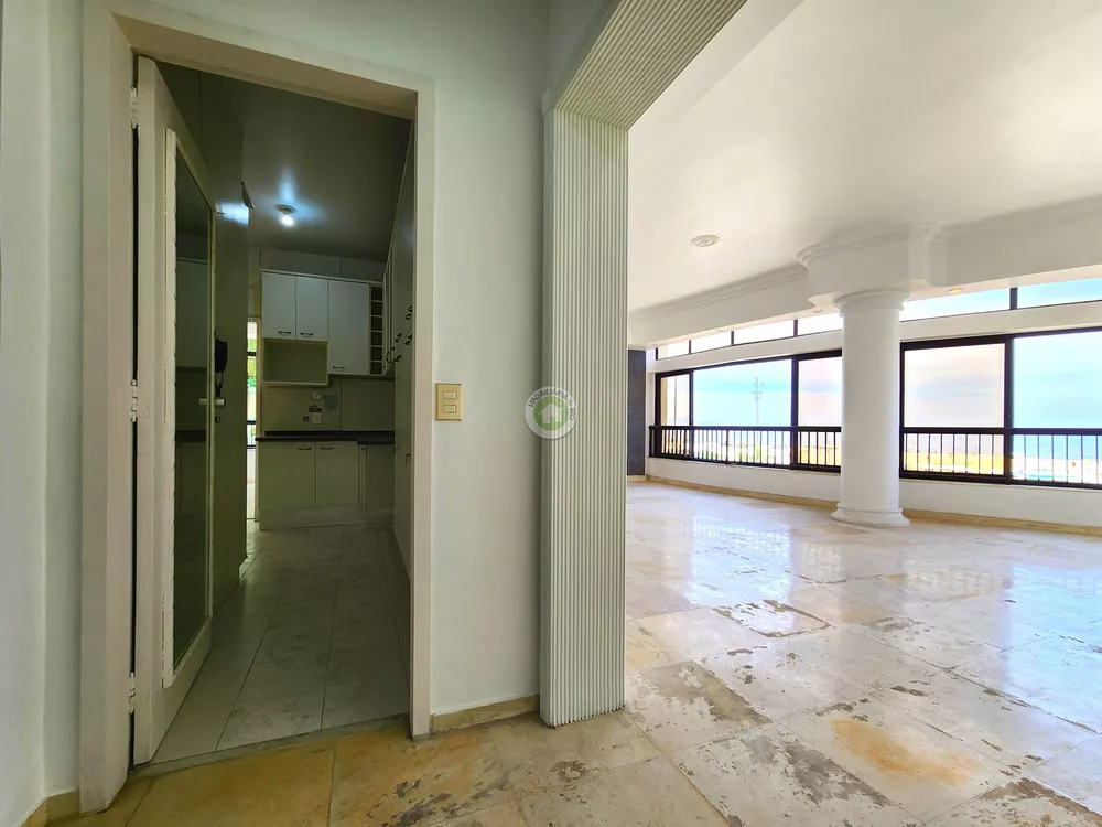 Apartamento, 3 quartos, 253 m² - Foto 86