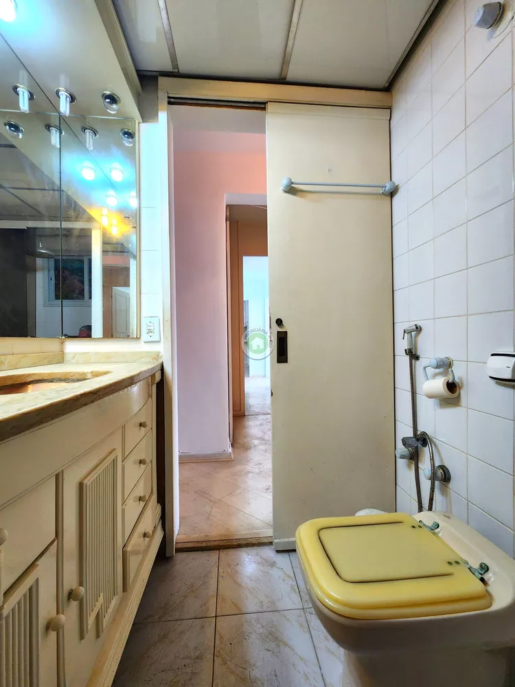 Apartamento, 3 quartos, 253 m² - Foto 95