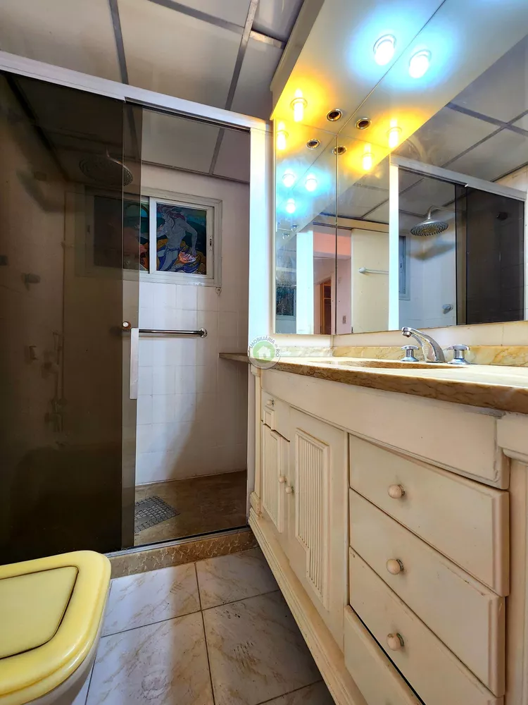 Apartamento, 3 quartos, 253 m² - Foto 70
