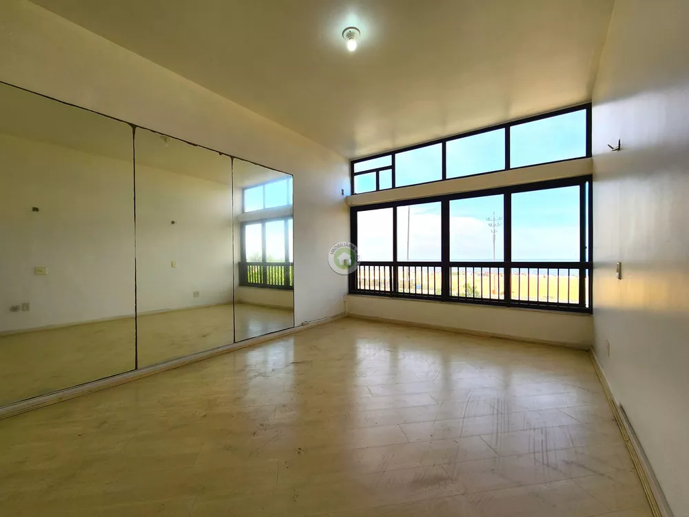 Apartamento, 3 quartos, 253 m² - Foto 40