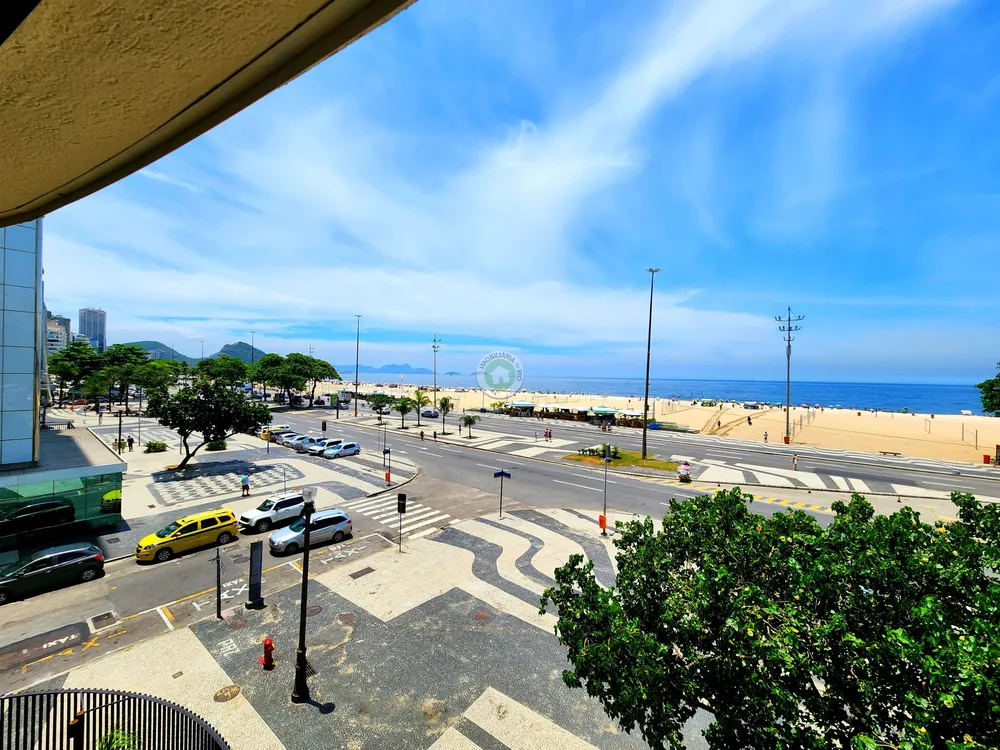 Apartamento, 3 quartos, 253 m² - Foto 63