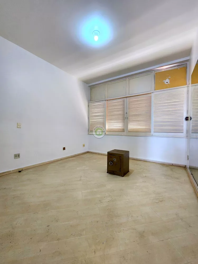 Apartamento, 3 quartos, 253 m² - Foto 44