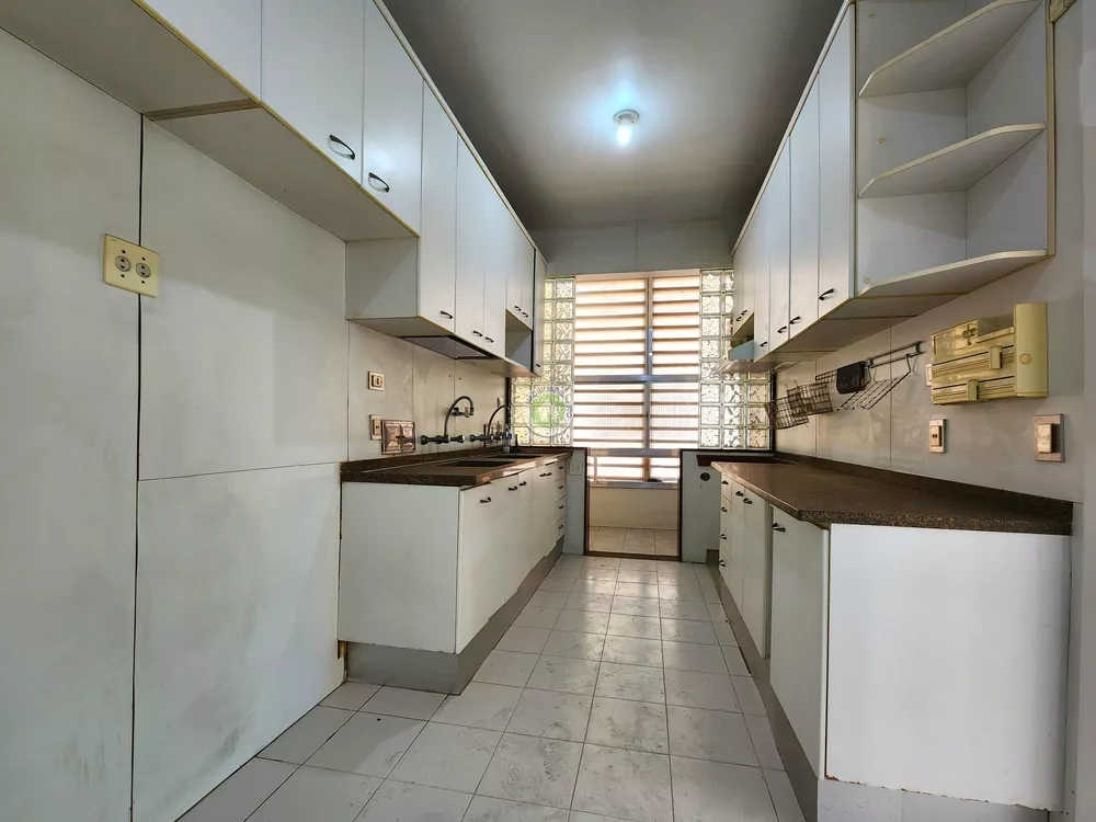 Apartamento, 3 quartos, 253 m² - Foto 55
