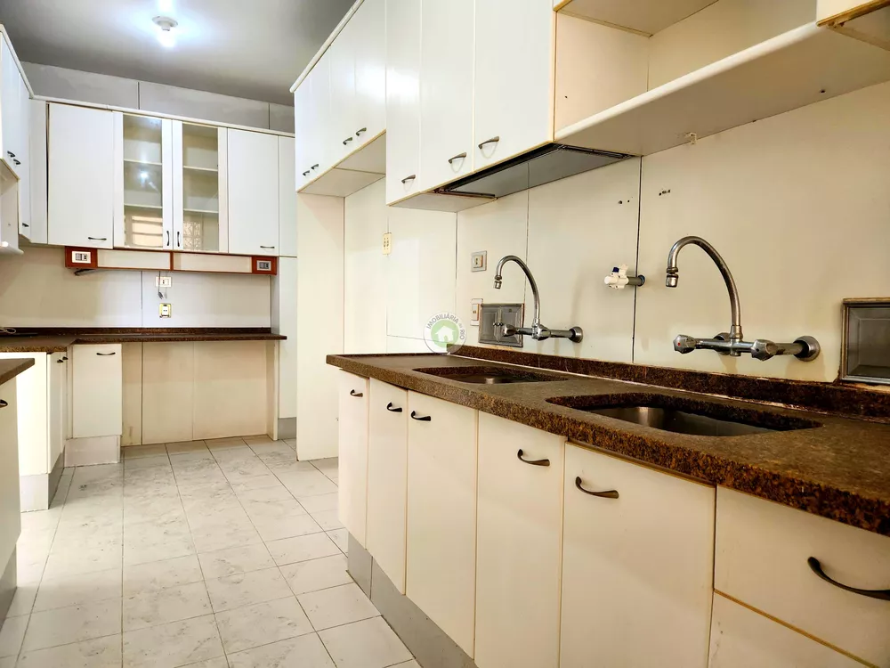 Apartamento, 3 quartos, 253 m² - Foto 52
