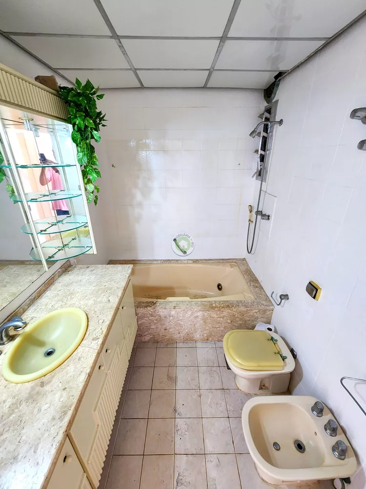 Apartamento, 3 quartos, 253 m² - Foto 65