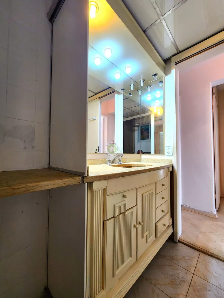 Apartamento, 3 quartos, 253 m² - Foto 97