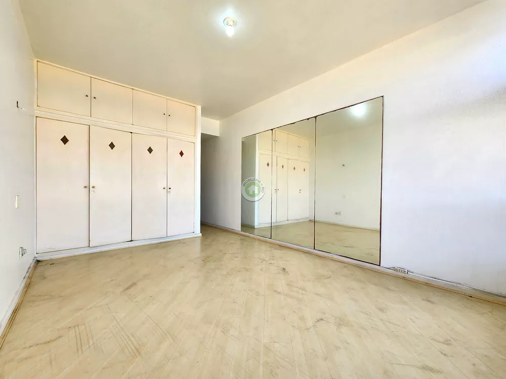 Apartamento, 3 quartos, 253 m² - Foto 12