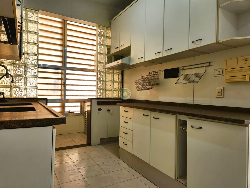 Apartamento, 3 quartos, 253 m² - Foto 36