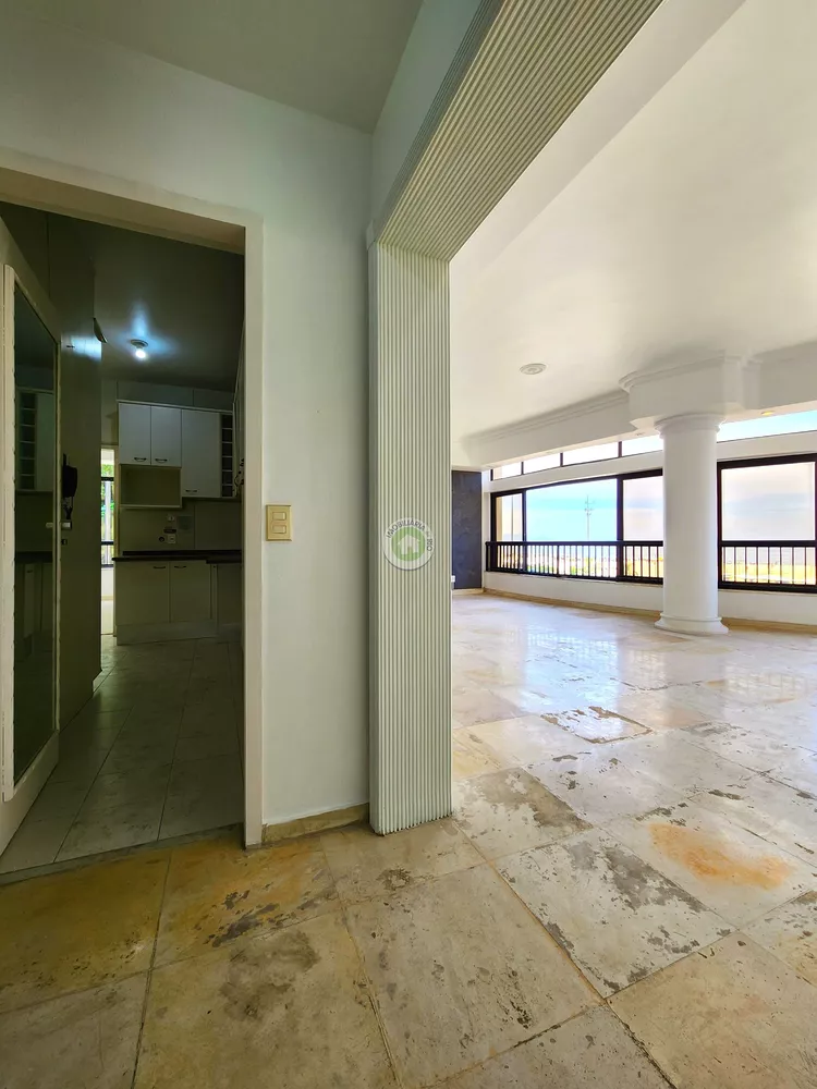 Apartamento, 3 quartos, 253 m² - Foto 68