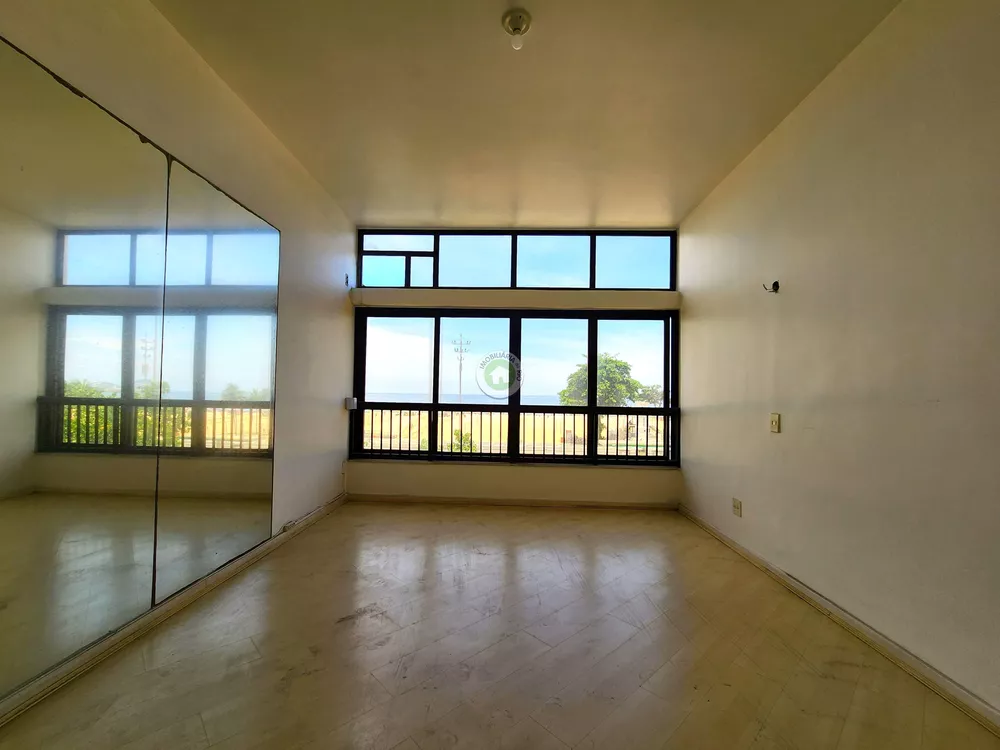 Apartamento, 3 quartos, 253 m² - Foto 27