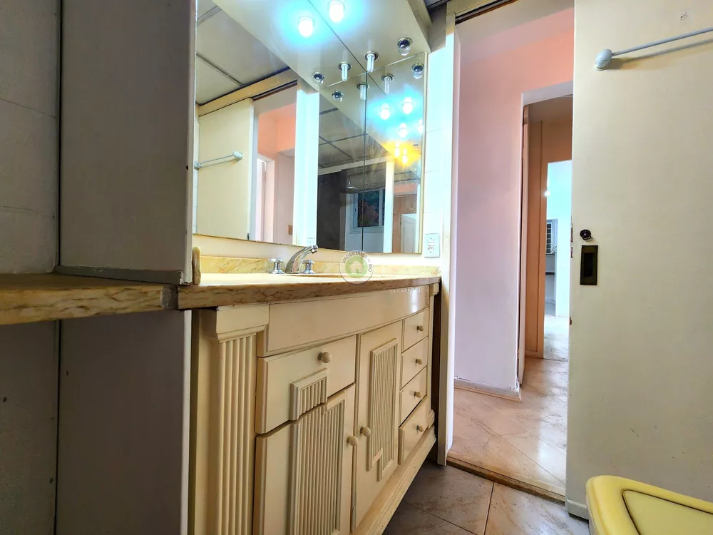 Apartamento, 3 quartos, 253 m² - Foto 46