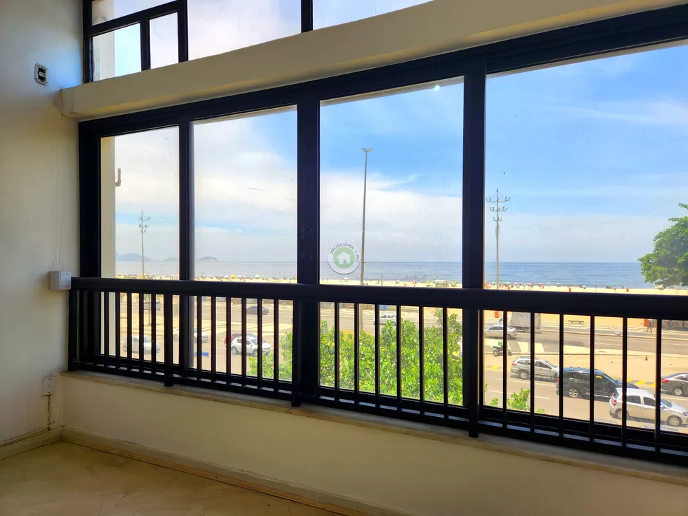 Apartamento, 3 quartos, 253 m² - Foto 15