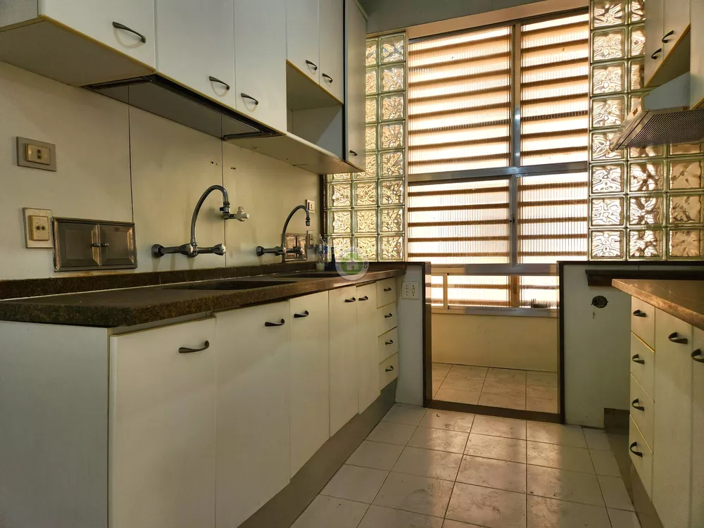 Apartamento, 3 quartos, 253 m² - Foto 77