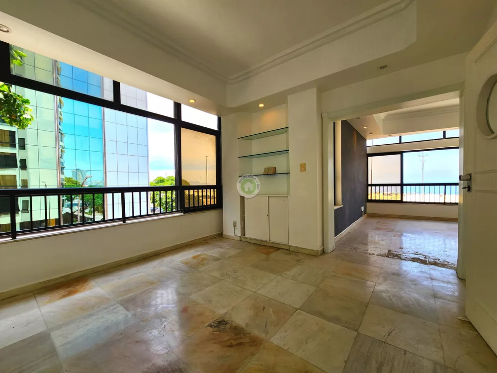 Apartamento, 3 quartos, 253 m² - Foto 32