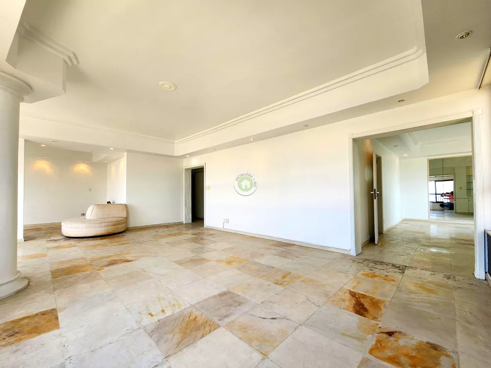 Apartamento, 3 quartos, 253 m² - Foto 9