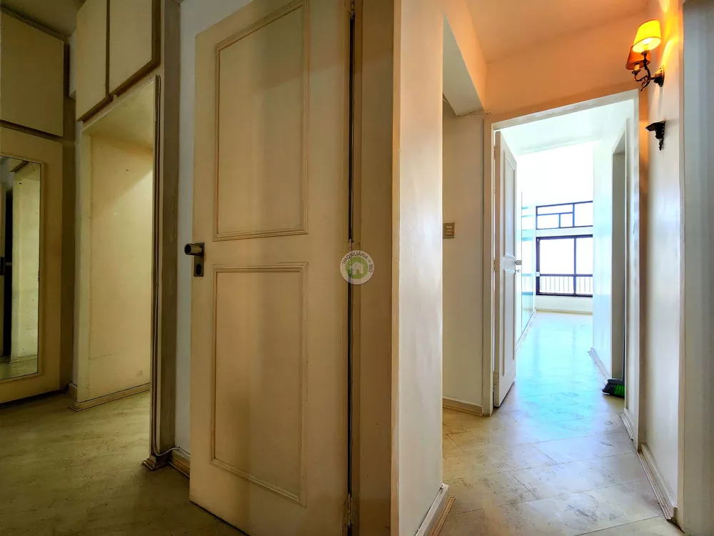 Apartamento, 3 quartos, 253 m² - Foto 85