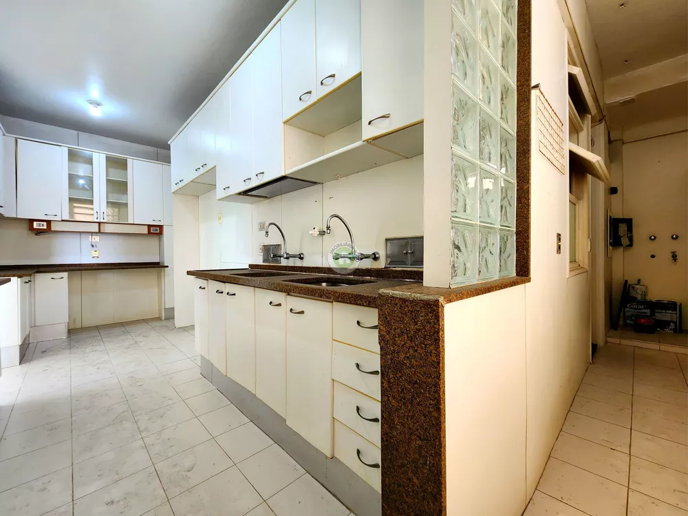 Apartamento, 3 quartos, 253 m² - Foto 58