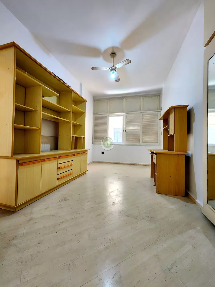 Apartamento, 3 quartos, 253 m² - Foto 50