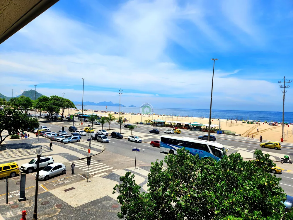 Apartamento, 3 quartos, 253 m² - Foto 23