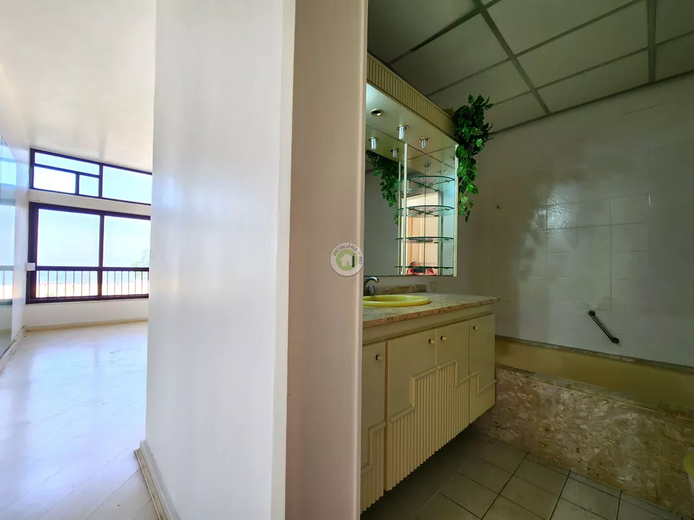 Apartamento, 3 quartos, 253 m² - Foto 99