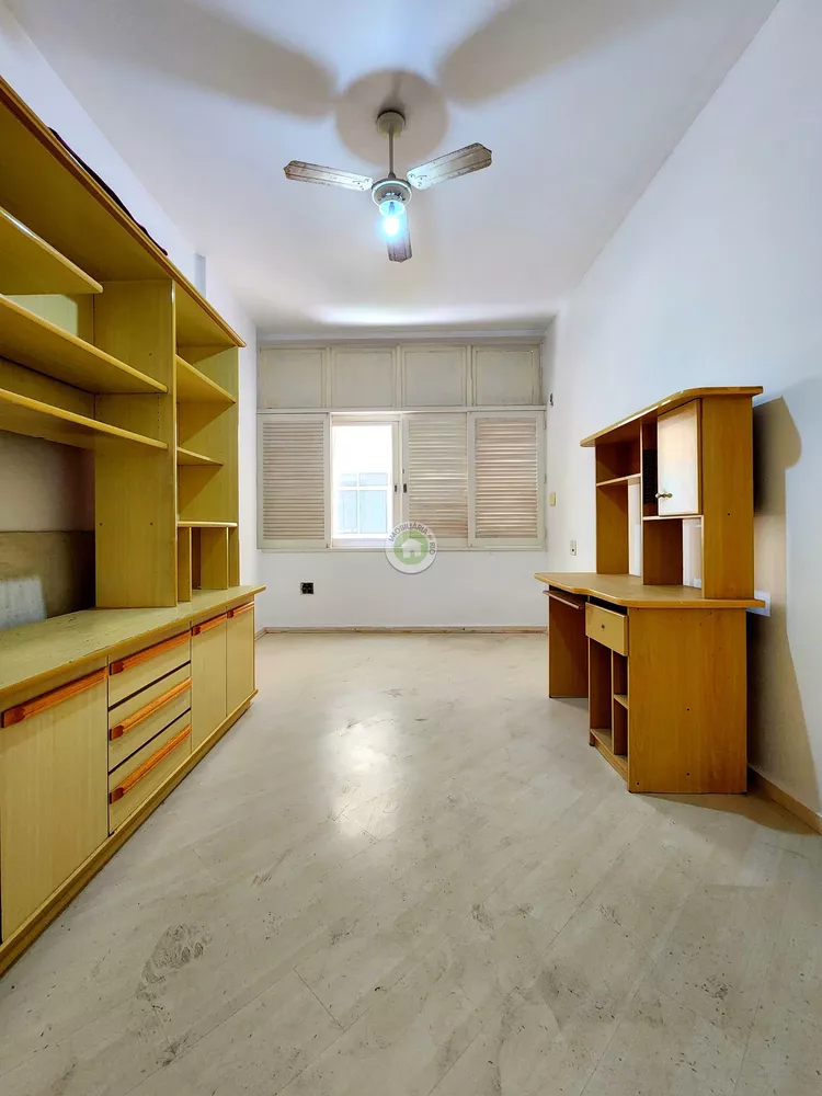 Apartamento, 3 quartos, 253 m² - Foto 6