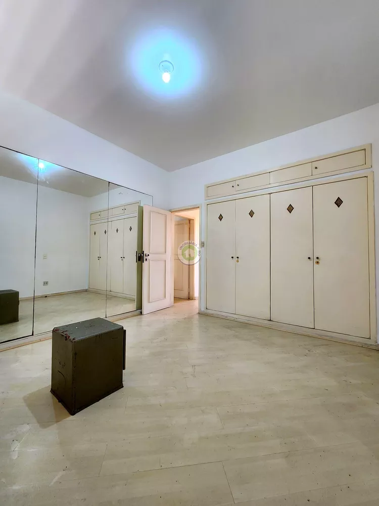 Apartamento, 3 quartos, 253 m² - Foto 5
