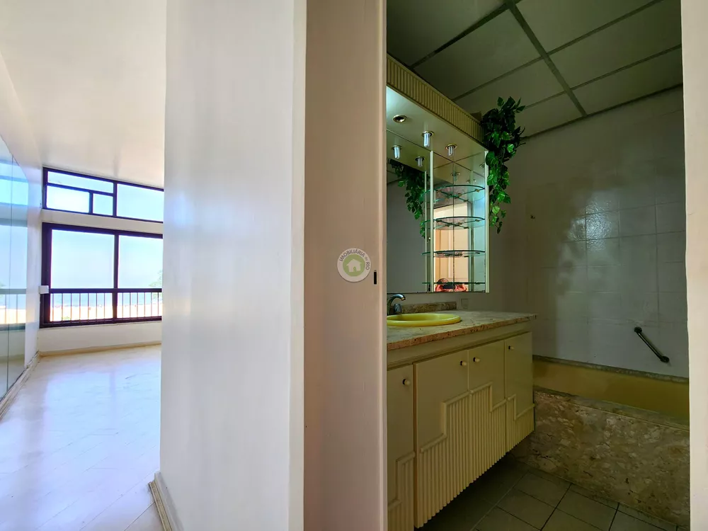 Apartamento, 3 quartos, 253 m² - Foto 19