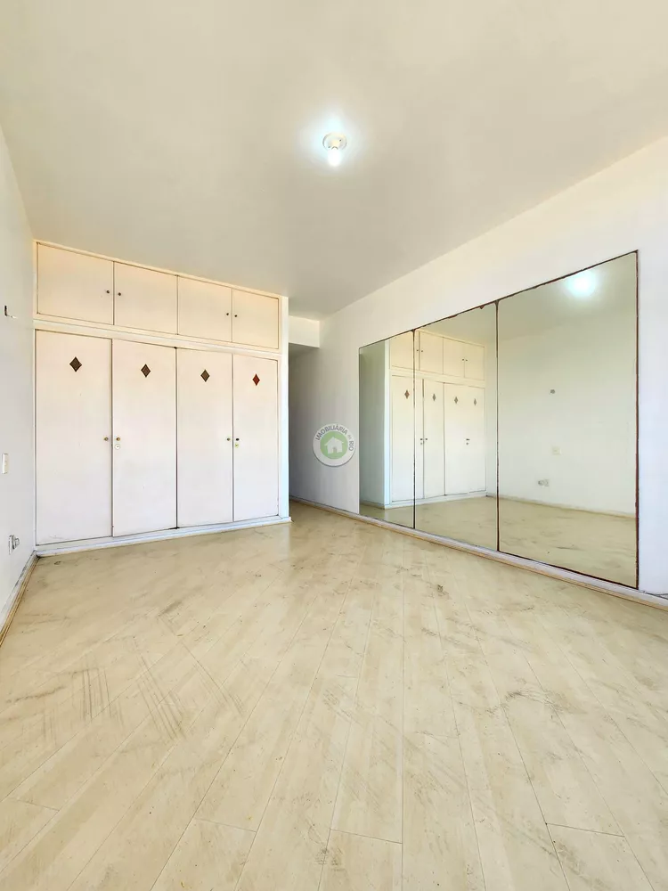 Apartamento, 3 quartos, 253 m² - Foto 45