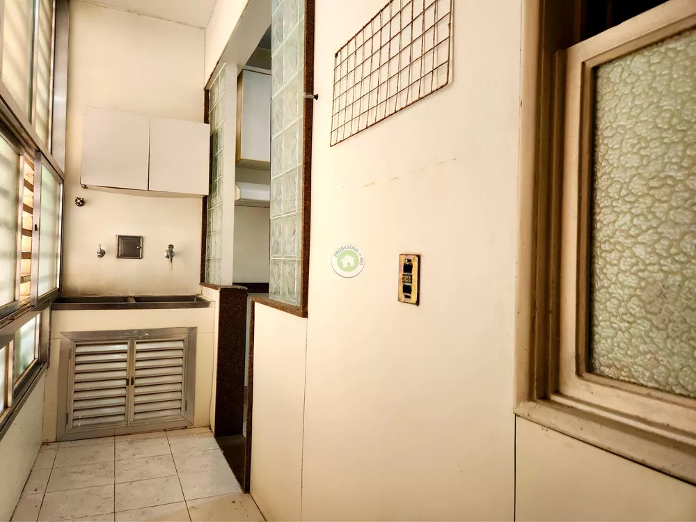 Apartamento, 3 quartos, 253 m² - Foto 62