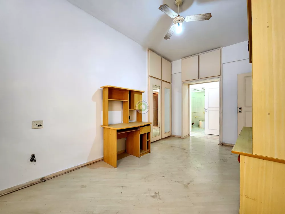 Apartamento, 3 quartos, 253 m² - Foto 72