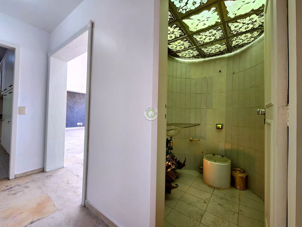 Apartamento, 3 quartos, 253 m² - Foto 17