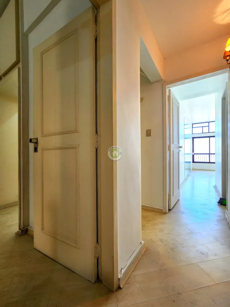 Apartamento, 3 quartos, 253 m² - Foto 4