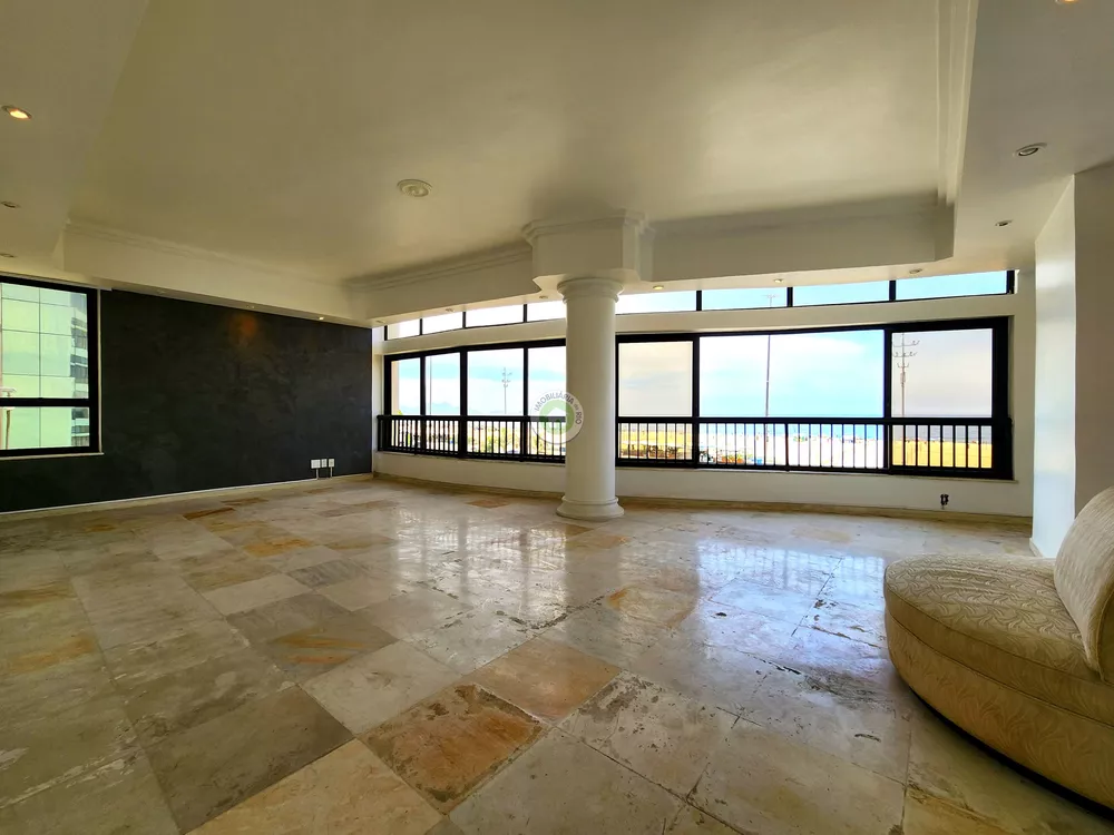 Apartamento, 3 quartos, 253 m² - Foto 78