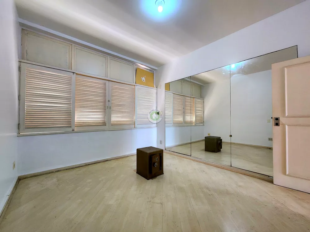 Apartamento, 3 quartos, 253 m² - Foto 74