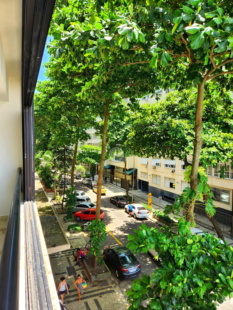 Apartamento, 3 quartos, 253 m² - Foto 51