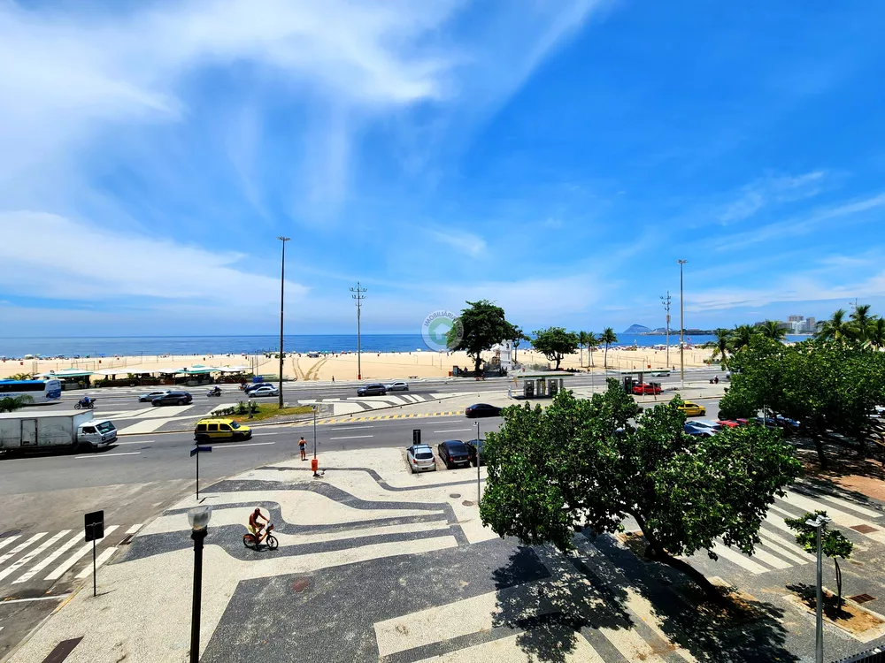 Apartamento, 3 quartos, 253 m² - Foto 66