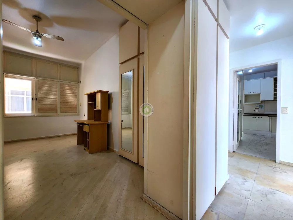 Apartamento, 3 quartos, 253 m² - Foto 7