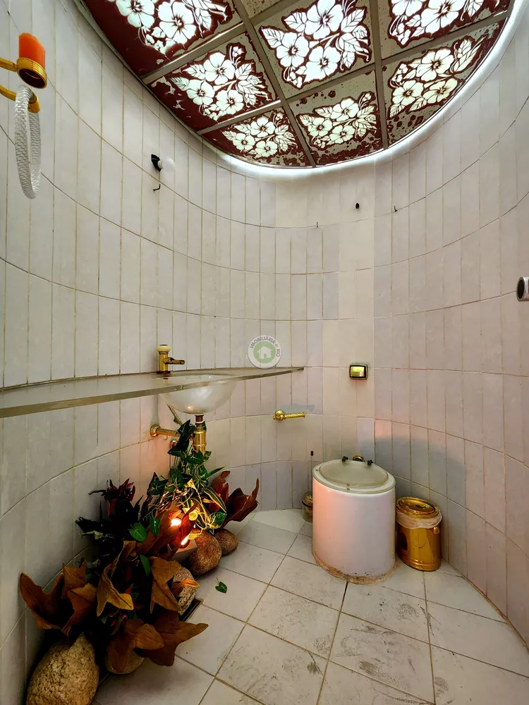 Apartamento, 3 quartos, 253 m² - Foto 56