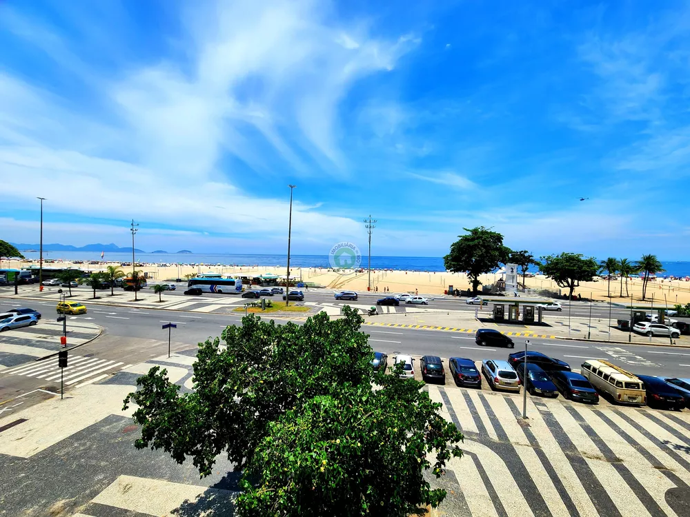 Apartamento, 3 quartos, 253 m² - Foto 21