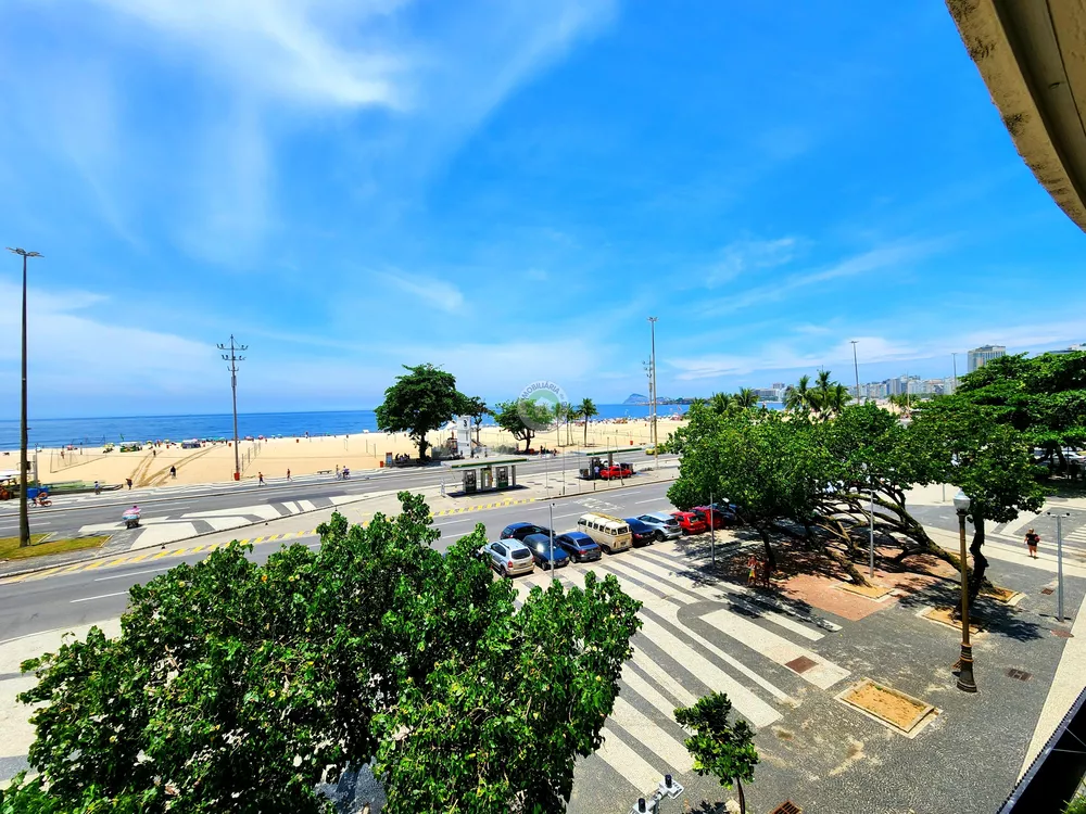 Apartamento, 3 quartos, 253 m² - Foto 92