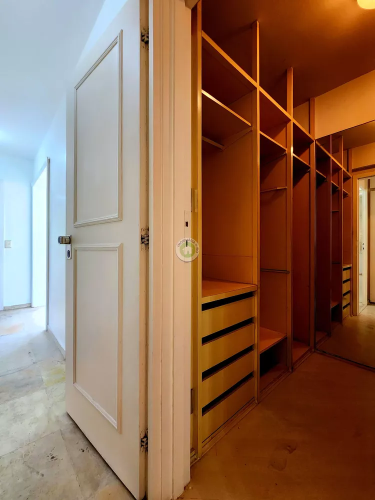 Apartamento, 3 quartos, 253 m² - Foto 8