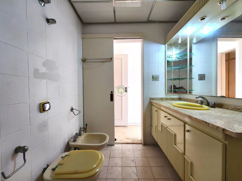 Apartamento, 3 quartos, 253 m² - Foto 48